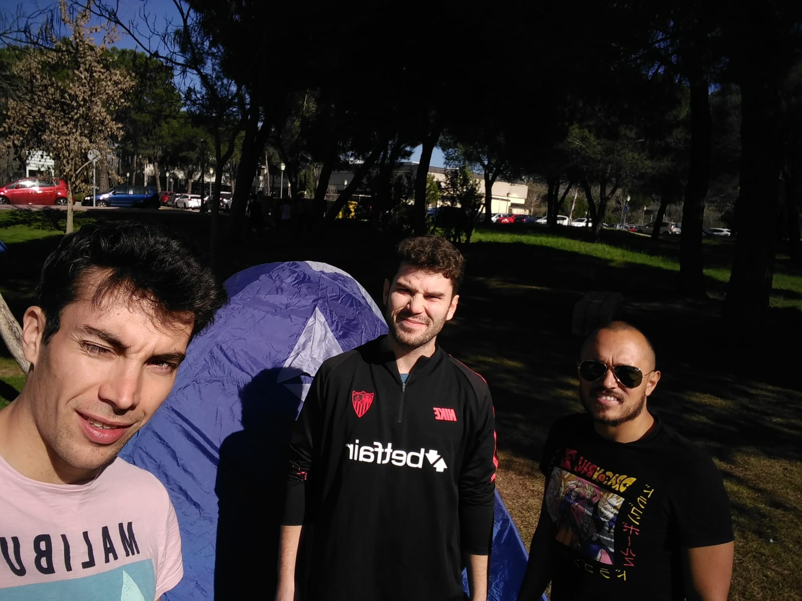 undefined